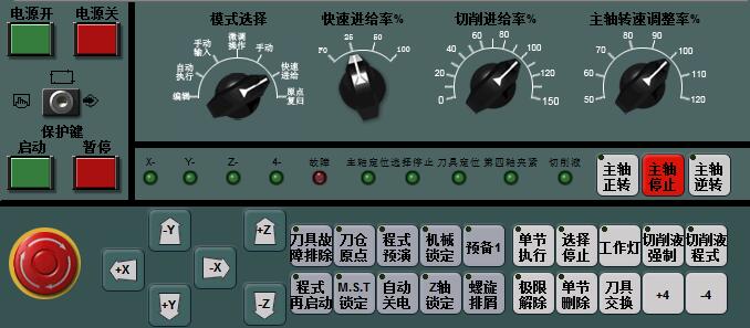 &#38886;&#24503;&#32593;&#31449;&#45;&#65288;&#20013;&#22269;&#65289;&#26377;&#38480;&#36131;&#20219;&#38886;&#24503;&#32593;&#31449;